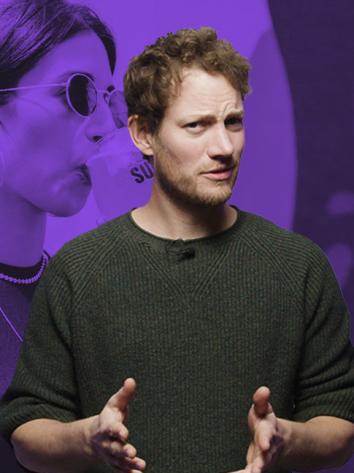 Wat bepaalt hoe snel je dronken wordt?