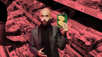 Hoe duurzaam zijn vleesvervangers?