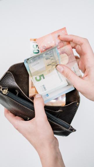 Openingsafbeelding_inflatie