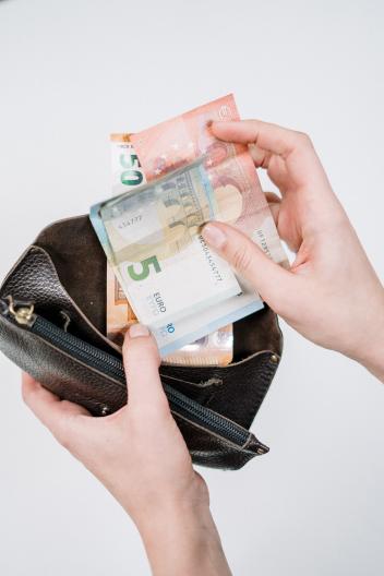 Openingsafbeelding_inflatie