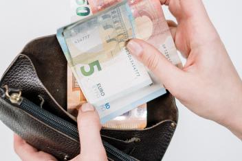 Openingsafbeelding_inflatie