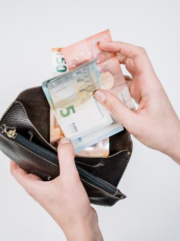 Openingsafbeelding_inflatie