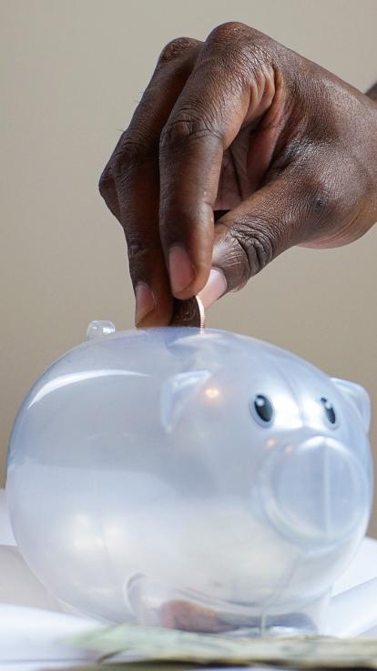 Inflatie_stijgen-dalen