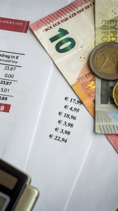 Inflatie_minder-waard