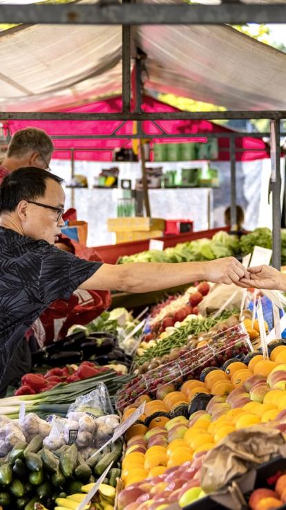 Inflatie_boodschappen