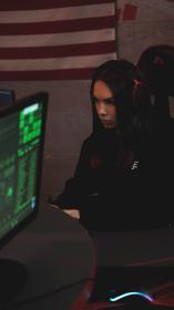 Ransomware_openingsafbeelding