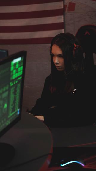 Ransomware_openingsafbeelding