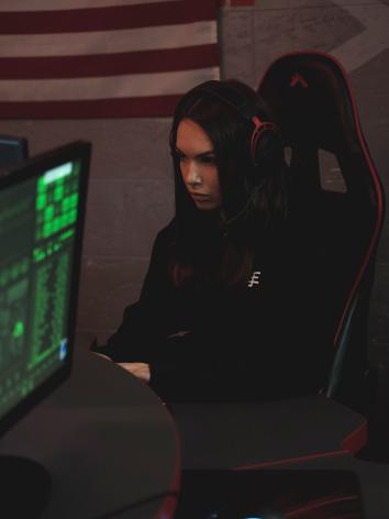 Ransomware_openingsafbeelding