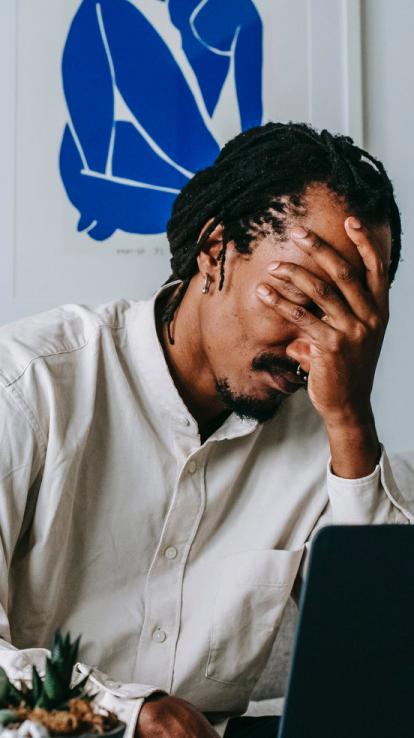 Ransomware_persoonlijk