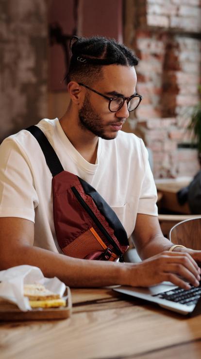 Ransomware_slachtoffer