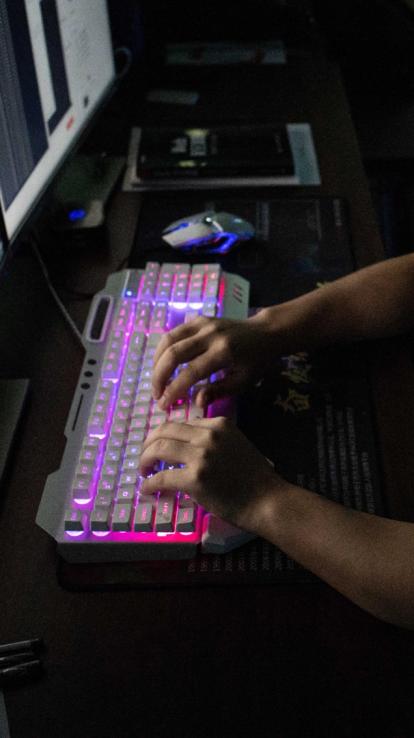 Ransomware_versleutelt