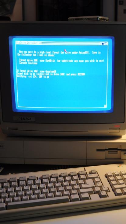 Ransomware_vroeger_2