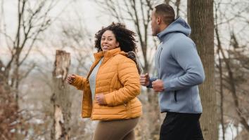 Hoeveel weet jij over gezond leven?