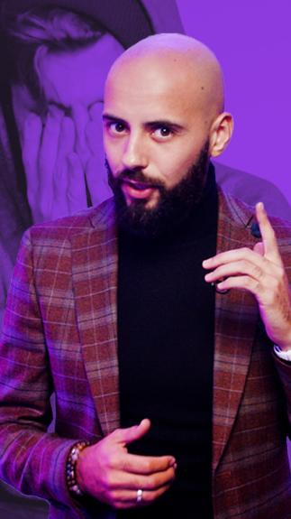 Hoe herken je een burn-out?