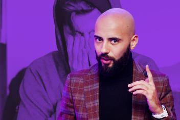 Hoe herken je een burn-out?