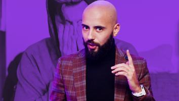 Hoe herken je een burn-out?