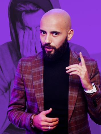 Hoe herken je een burn-out?