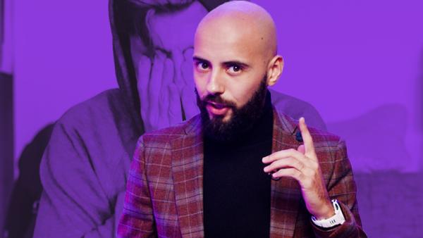 Hoe herken je een burn-out?