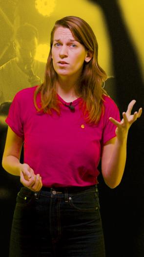 Hoe ontstaat tinnitus? 