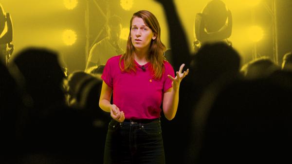 Hoe ontstaat tinnitus? 