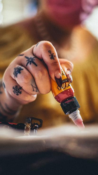 3_mengsel_van_stofjes