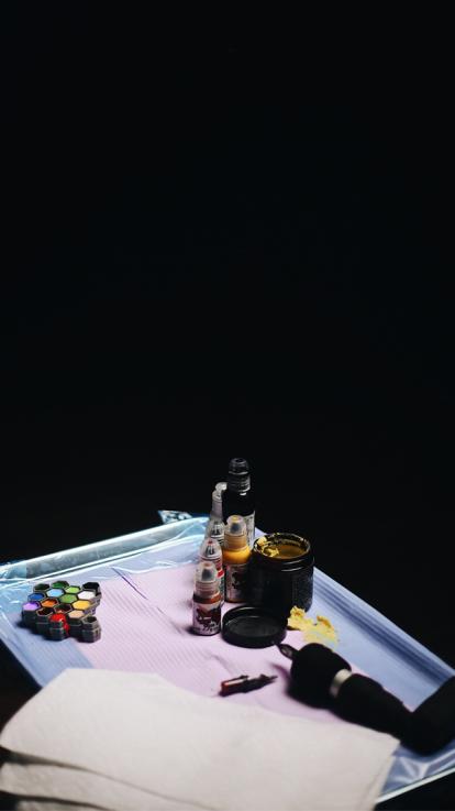 6_verkeerde_stoffen_in_inkt