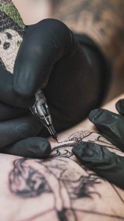 8_niet_levensgevaarlijk_wel_oppassen