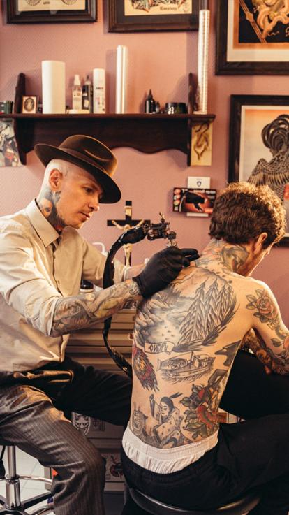 13_REACH_verordening_tattoos