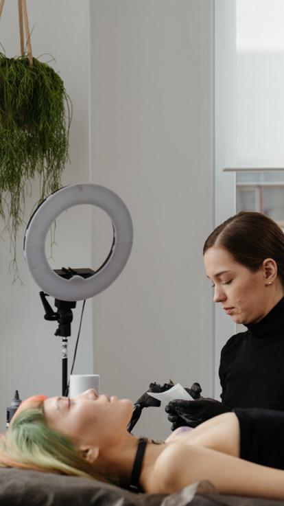 14_regels_van_nu_tattoos