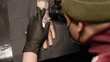 1_tattoo_main