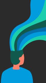 Header hoe werkt creativiteit