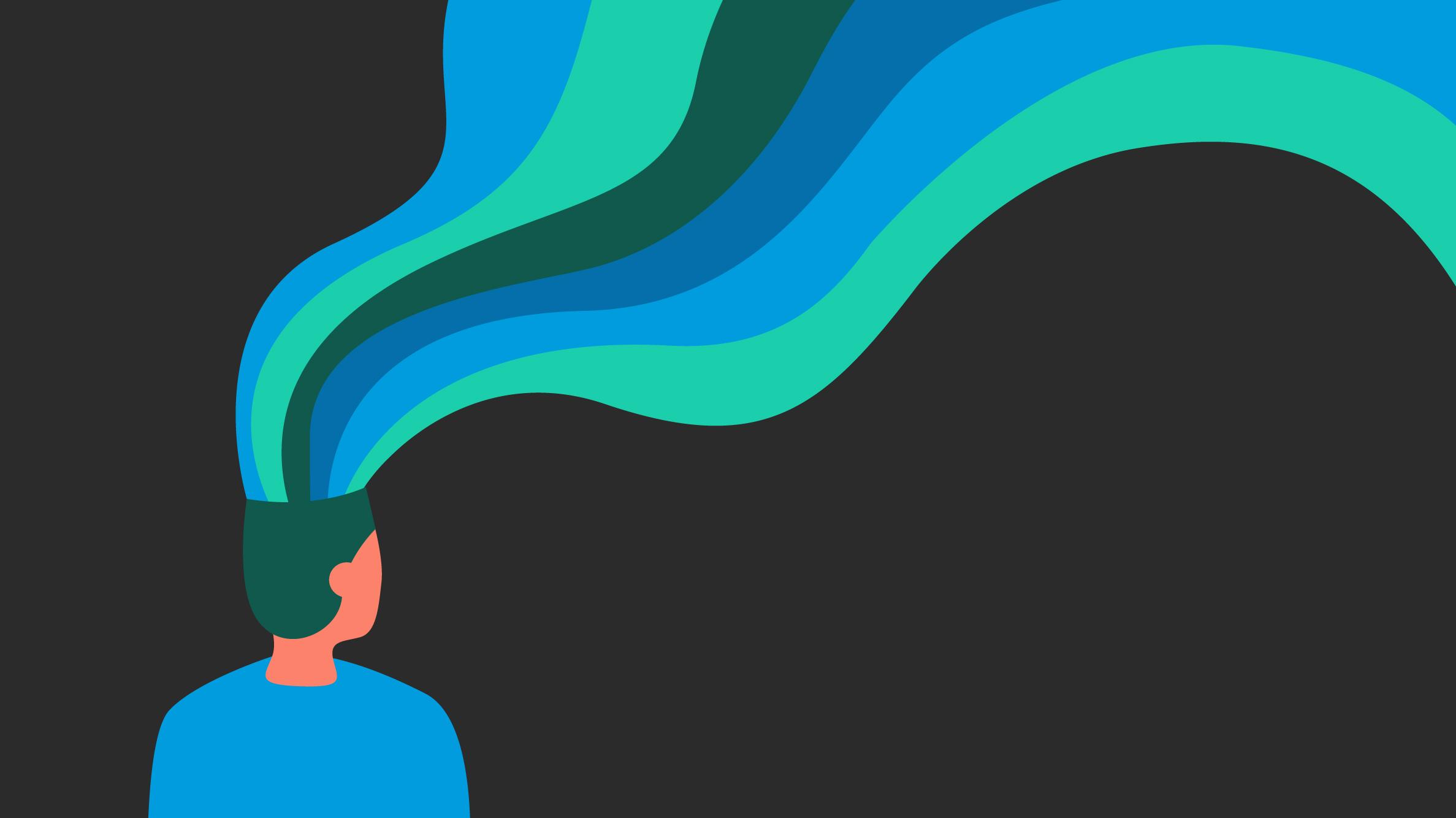 Header hoe werkt creativiteit