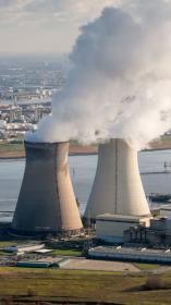 kerncentrale-openingsafbeelding