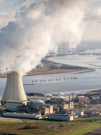 kerncentrale-openingsafbeelding