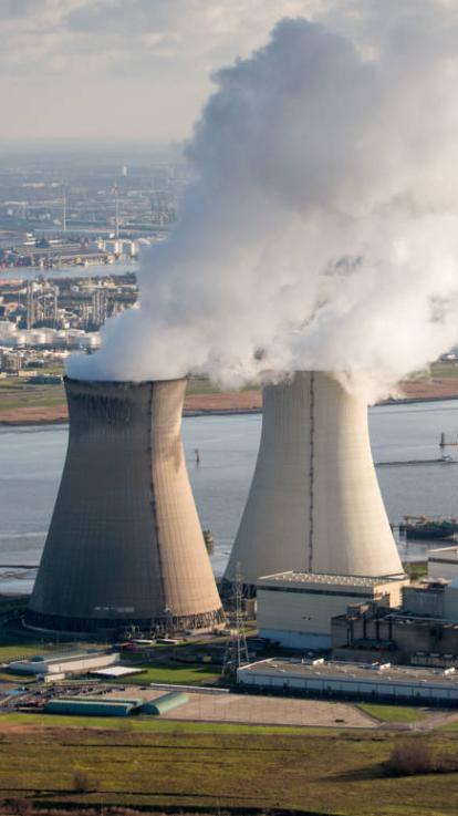 kerncentrale-openingsafbeelding