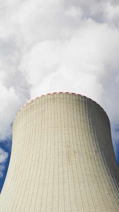 kerncentrale-2-kernenergie