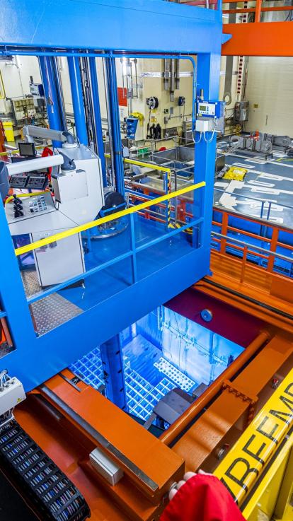 Kerncentrale-3-opwekken