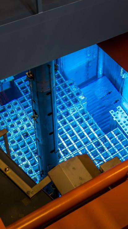 Kerncentrale-6-kernsplijting