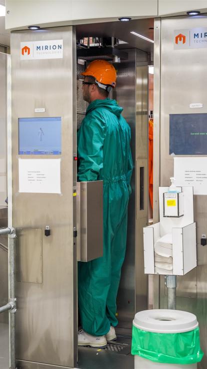 Kerncentrale-7b-radioactief