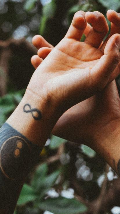 15_tattoo_leverancier_regels