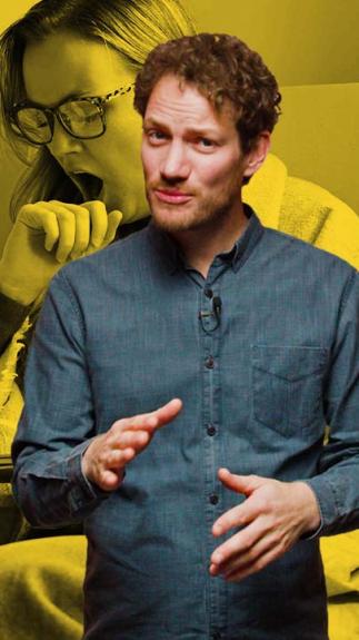 Wat zijn de gevolgen van slaaptekort?