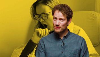 Wat zijn de gevolgen van slaaptekort?