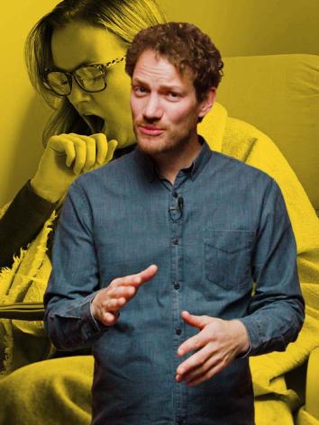 Wat zijn de gevolgen van slaaptekort?