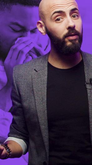 Header immuunsysteem versterken