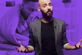 Header immuunsysteem versterken