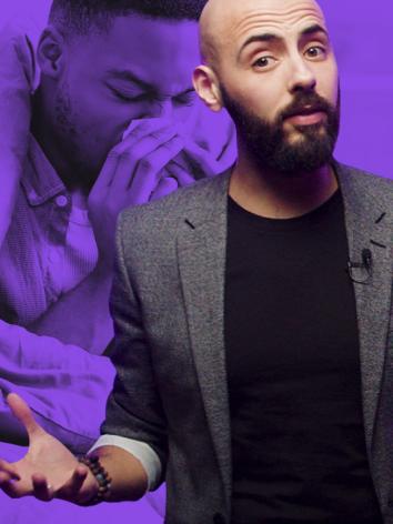 Header immuunsysteem versterken