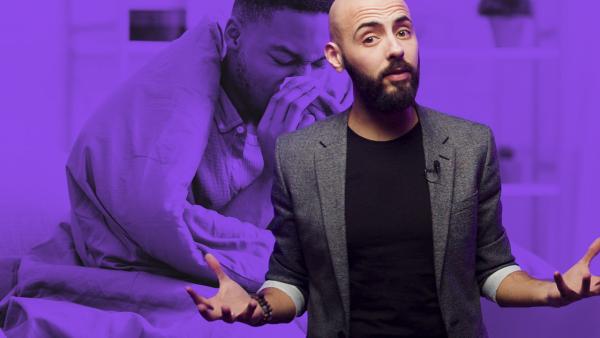 Header immuunsysteem versterken