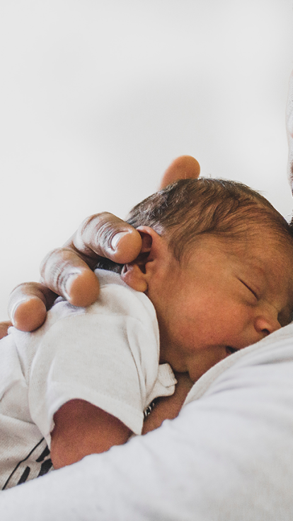 vaderschap_newborn