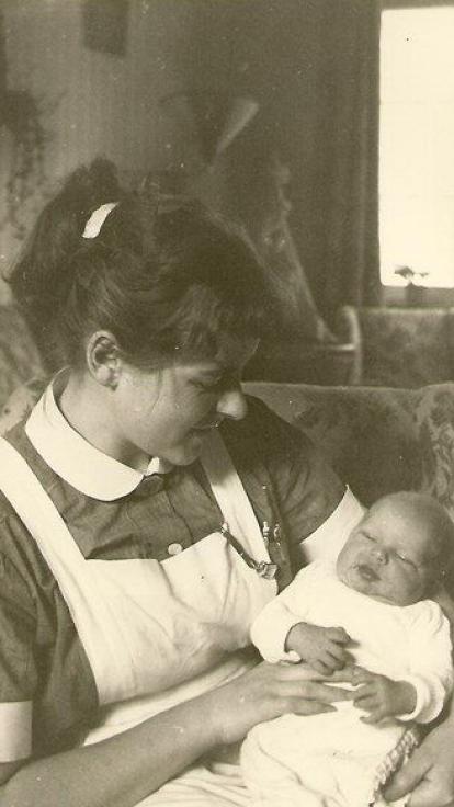 vaderschap_kraamverzorger