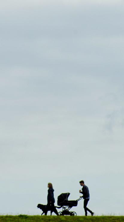 vaderschapsverlof partnerverlof moeders ouderschapsverlof bevallingverlof